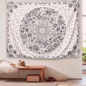 Urban Outfitters Tapestry